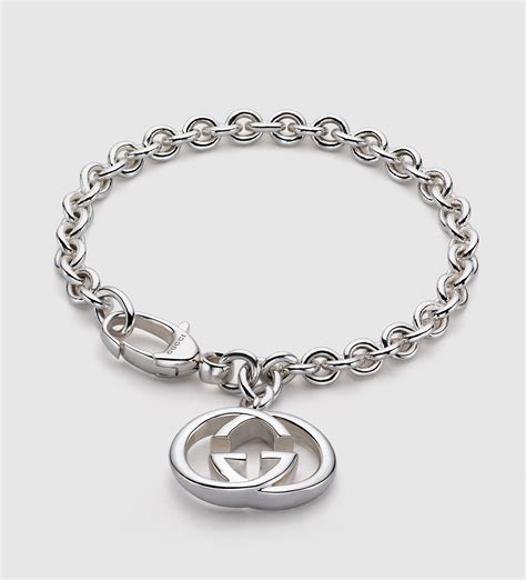 brown gucci bracelet|Gucci Fashion Bracelets .